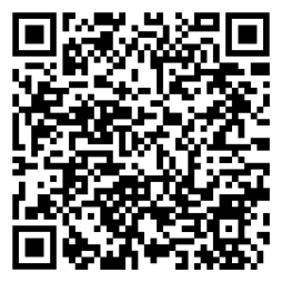 QR-код для анкетирования